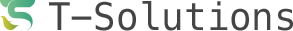 T-Solutions株式会社