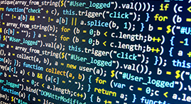 CMSによるHP構築