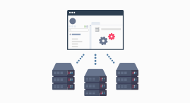 予約管理システム